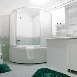 Apartment Large In A Quiet Area 40